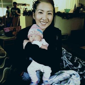 Meet your Posher, Nou